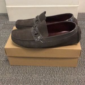 Cole Haan Moccasins
